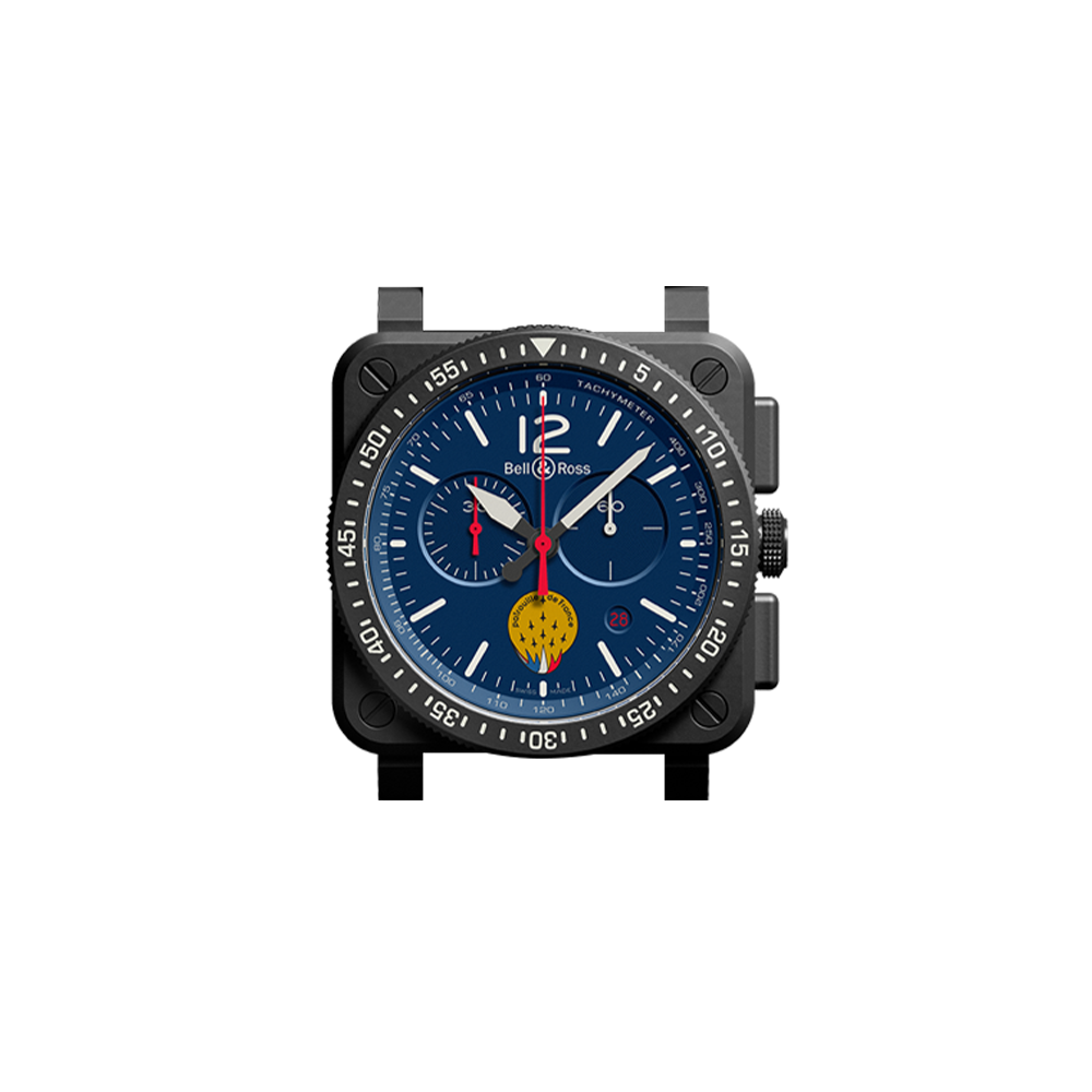 watch